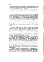 giornale/PUV0028278/1933/Atti 20.Congresso/00000364